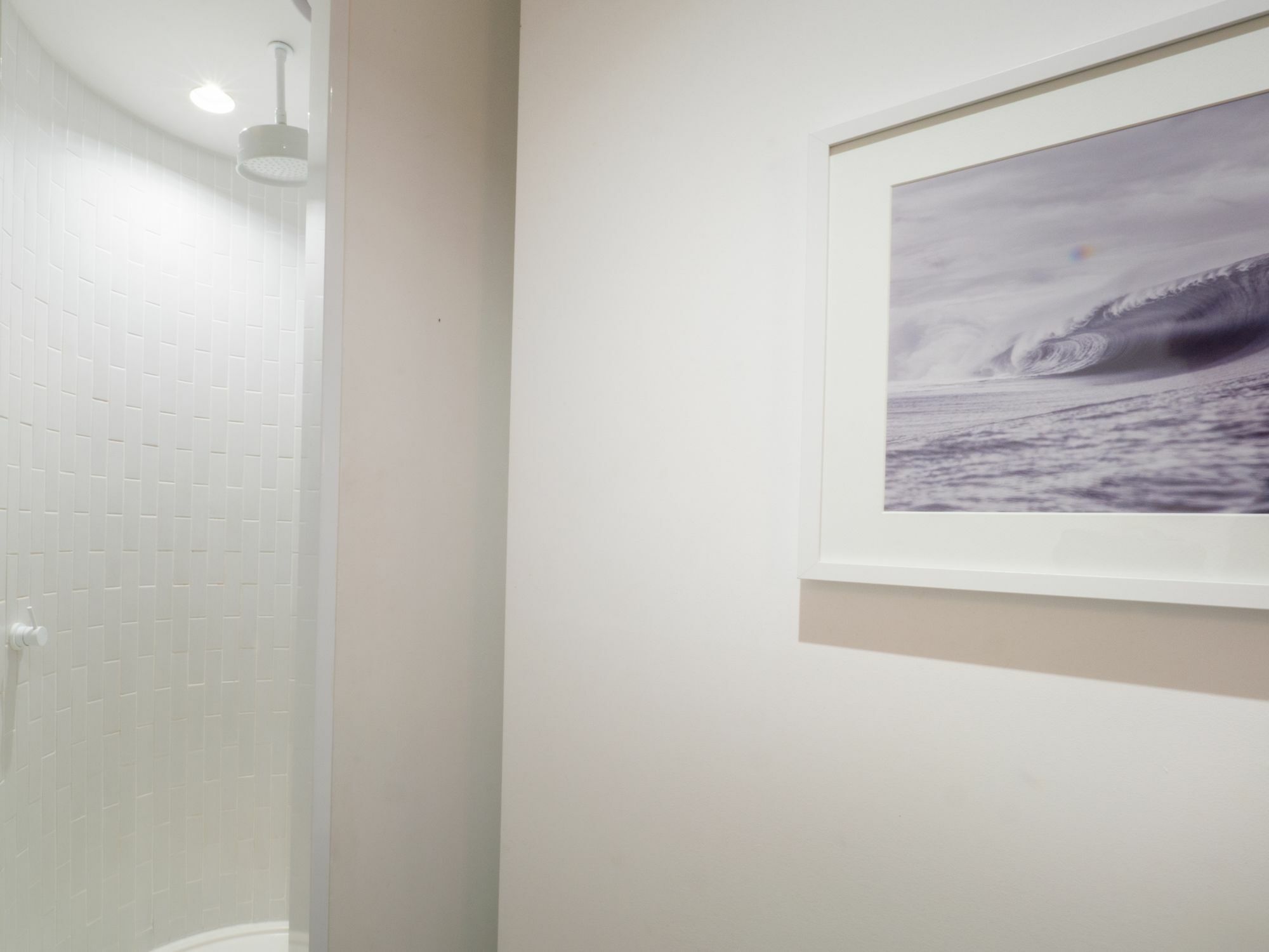 Littlestay Dorcas - 1 Bedrom Aptm Мелбърн Екстериор снимка