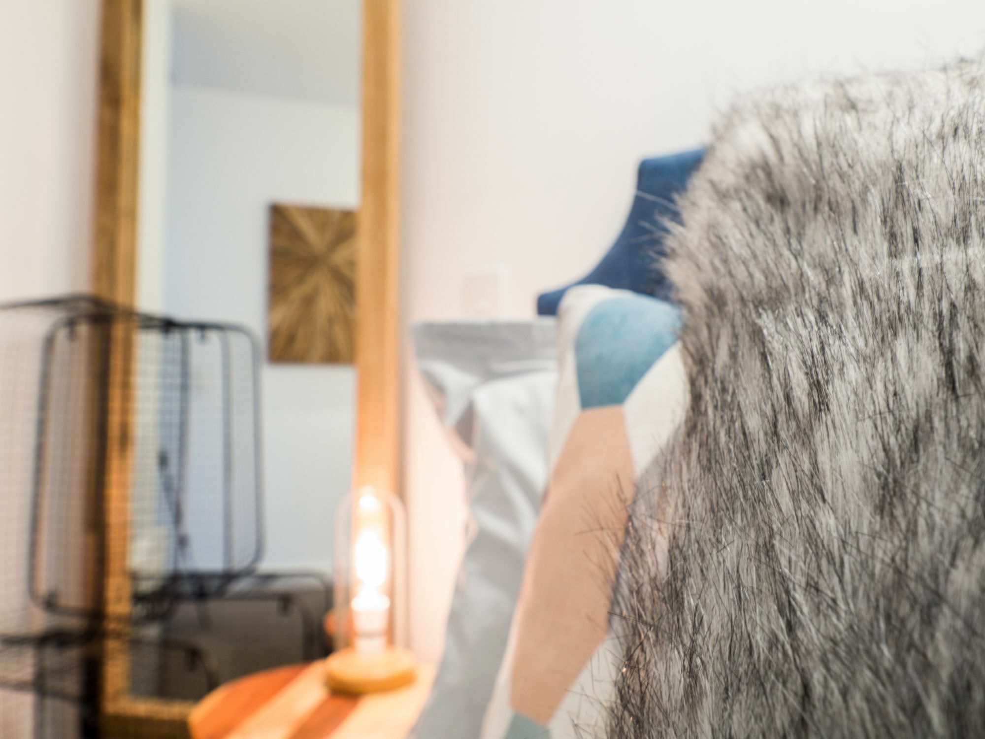 Littlestay Dorcas - 1 Bedrom Aptm Мелбърн Екстериор снимка